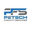 petsch-facility-services