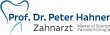 zahnarztpraxis-prof-dr-peter-hahner
