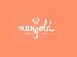 physiotherapiepraxis-mangold---evelyn-mangold