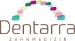 dentarra-zahnmedizin-heilbronn-mvz