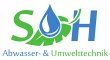 steuber-hartenstein-abwasser--und-umwelttechnikk-gmbh