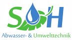 steuber-hartenstein-abwasser--und-umwelttechnikk-gmbh