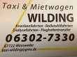 taxi-wilding