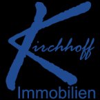 kirchhoff-immobilien