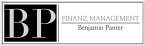 benjamin-panter-finanz-management