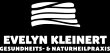 evelyn-kleinert-gesundheits--naturheilpraxis