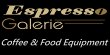 espressogalerie---coffee-food-equipment