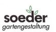 gartengestaltung-soeder