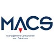 macs-management-consultancy-and-solutions-gmbh