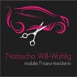 natascha-will-wahlig-mobile-friseurmeisterin
