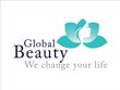 global-beauty-gmbh