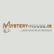 mystery-house