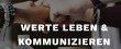 werte-leben-kommunizieren