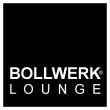 bollwerk-lounge