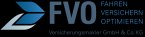 fvo-versicherungsmakler-gmbh-co-kg