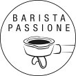 barista-passione-de---kaffee-blog