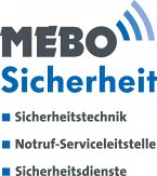 pp-alarm-von-mebo-sicherheit