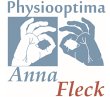 physiotherapie-physiooptima
