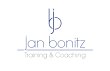telefontraining-verkaufstraining-jan-bonitz