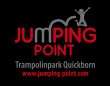 jumping-point---trampolinpark-und-halle---quickborn-hamburg