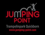 jumping-point---trampolinpark-und-halle---quickborn-hamburg