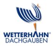 wetterhahn-dachgauben