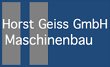 horst-geiss-gmbh