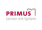 primus---lernen-mit-system