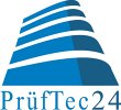 prueftec24
