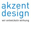 akzent-design-werbeagentur-gmbh