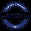 fpz-rueckentherapie-leipzig-gmbh-nl-jena