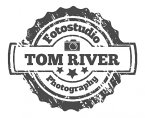 tom-river-photography