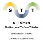 stt-gmbh-strassen--und-tiefbau-thiedke