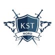kst-nord