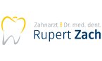 zahnarztpraxis-dr-rupert-zach