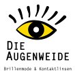 die-augenweide