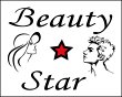 beauty-star