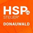hsp-steuer-donauwald-gmbh-steuerberatungsgesellschaft