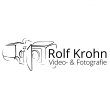 rolf-krohn-hochzeitsvideo-hamburg