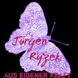 juergen-ryzek-selbstheilungscoaching