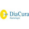 diacura---radiologie