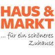 verlag-haus-markt