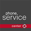 phone-service-center