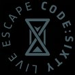 code-sixty-live-escape
