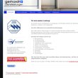 gerhardt-dienstleistungen-gbr