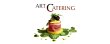 art-catering