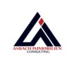 asbach-immobilien-consulting-mietverwaltung-objektbewertung