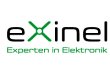 exinel-gmbh-co-kg