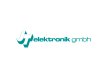 jt-elektronik-gmbh---kanalinspektionstechnik