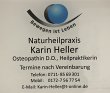naturheilpraxis-karin-heller-osteopathin-heilpraktikerin